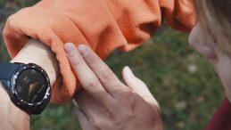 Akıllı Saatler Uyku Problemleri Oluşturabilir