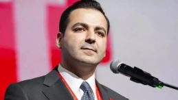 Akın G&uuml;rlek&rsquo;e hakaret eden Cem Aydın&rsquo;a hapis cezası