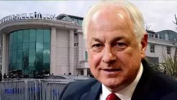 Alaattin K&ouml;seler ve 25 Sanığın Yargılandığı Davada &Ouml;nemli Gelişmeler