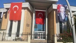 Alacak-verecek Meselesi Nedeniylen Cinayet: Tutuklama Ger&ccedil;ekleşti