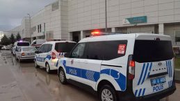 Alacak-verecek Tartışması Sonucu Kardeş Katli