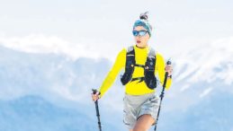 Alanya Ultra Trail Efsanesi Yeniden Başlıyor