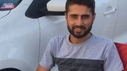 Alanya'da Freni Boşalan Kamyon Dehşet Sa&ccedil;tı! 1 &Ouml;l&uuml;, 1 Ağır Yaralı