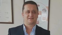 Alanya&rsquo;da &Ouml;mer Karaman cinayetine ağırlaştırılmış m&uuml;ebbet hapis!