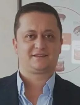 Alanya&rsquo;da &Ouml;mer Karaman cinayetine ağırlaştırılmış m&uuml;ebbet hapis!