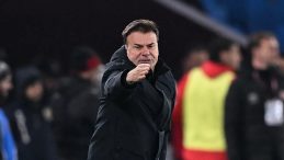 Aleksandar Stanojevic: Devam Edeceğiz, Savaşacağız!