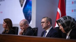 Altın, Faiz ve D&ouml;viz… Merkez Bankası'nın &Uuml;&ccedil; Başkan Yardımcısından &Uuml;&ccedil; Kritik A&ccedil;ıklama