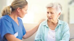 Alzheimer'da Umut Verici Araştırma