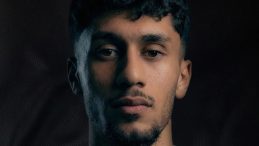 Amedspor, Dilhan Demir'i Kiraladı!