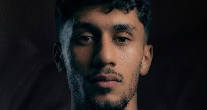 Amedspor, Dilhan Demir'i Kiraladı!