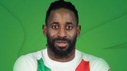 Amedspor'da 3 Ayrılık! 2'si Kiralık Gitti