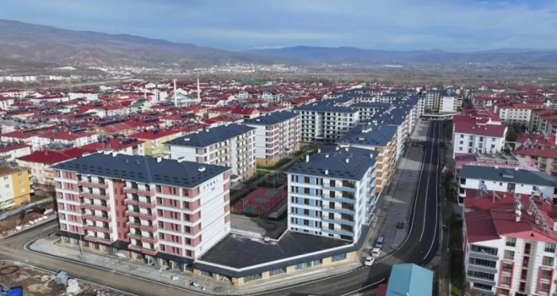 'Yarısı Bizden' kampanyasında son tarih uzatıldı! İstanbulluların beklediği bu adım nihayet hayata geçti