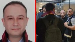 Anadolu Adliyesi&rsquo;nde Dolandırıcı Avukat İ&ccedil;in Su&ccedil; &Uuml;st&uuml; Operasyonu