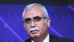 Anayasa Mahkemesi Başkanı Kadir &Ouml;zkaya&rsquo;dan &ouml;nemli a&ccedil;ıklamalar