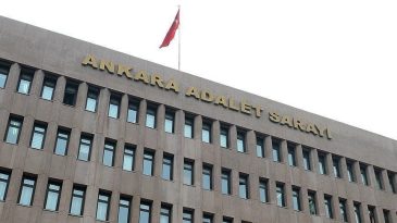 Ankara Cumhuriyet Başsavcılığı&rsquo;ndan laiklik bildirisine soruşturma