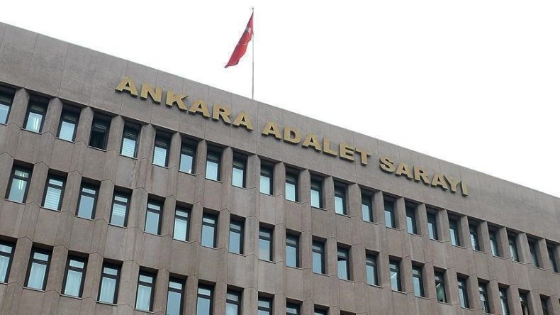 Ankara Cumhuriyet Başsavcılığı’ndan laiklik bildirisine soruşturma