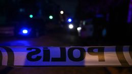 Ankara'da Aile Cinayeti: Annesi, Kızı ve Eşini Katletti!