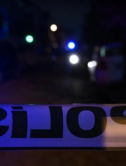 Ankara'da Aile Cinayeti: Annesi, Kızı ve Eşini Katletti!