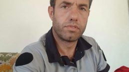 Ankara'da dehşet veren olay! Boşanma s&uuml;recindeki eşi &ouml;ld&uuml;rd&uuml;, ardından intihar etti