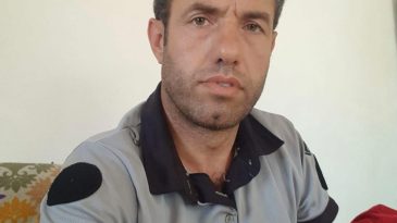 Ankara'da dehşet veren olay! Boşanma s&uuml;recindeki eşi &ouml;ld&uuml;rd&uuml;, ardından intihar etti