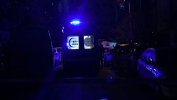 Ankara'da Katliam: Kurye Kılığına Giren Adam 3 Kişiyi &Ouml;ld&uuml;rd&uuml;