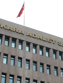 Ankara’da Tefecilik ve POS Tefeciliği Operasyonu: 51 Gözaltı