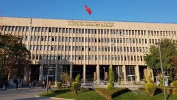 Ankara&rsquo;da Tefecilik ve POS Tefeciliği Operasyonunda 17 Tutuklama