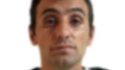 Anne ve Babasını Katleden Şizofren Kardeşin Durumu A&ccedil;ıklandı