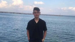 Annesiyle Tartışan &Uuml;vey Babasını Av T&uuml;feğiyle &Ouml;ld&uuml;rd&uuml;