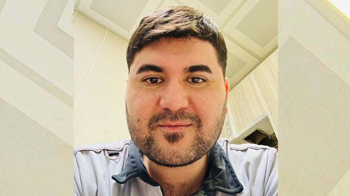 Antalya'da Denizde Bilinci Kapalı Bulunan Genç Hayatını Kaybetti