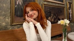 Antalya'daki Kazada Hayatını Kaybeden 3 Kişi &Uuml;niversite &Ouml;ğrencisi