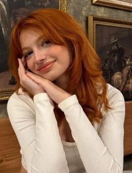 Antalya'daki Kazada Hayatını Kaybeden 3 Kişi &Uuml;niversite &Ouml;ğrencisi