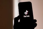 AP Milletvekillerinden TikTok &Uuml;zerindeki Epstein Sans&uuml;r&uuml;ne Soruşturma Talebi!