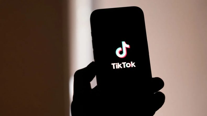 AP Milletvekillerinden TikTok &Uuml;zerindeki Epstein Sans&uuml;r&uuml;ne Soruşturma Talebi!