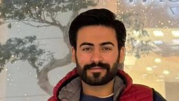 Apart Otelin Penceresinden Atlayarak Kaybolan Uğur'a 6. G&uuml;n Arama &Ccedil;alışmaları Devam Ediyor