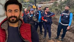 Apart Otelin Penceresinden &Ccedil;ıkan Uğur, 5 G&uuml;nd&uuml;r Kayıp