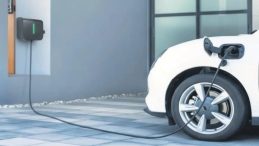 Apartmanlarda Ka&ccedil;ak Şarj İstasyonu Tehdidi