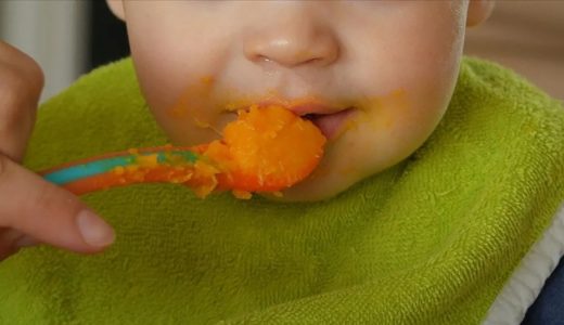 Aptamil Bebek Mamaları Geri &Ccedil;ağrıldı! Bakanlıktan Kritik A&ccedil;ıklama