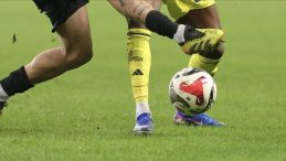 Ara transfer d&ouml;neminde 2 milyar dolarlık harcama!