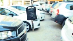 Ara&ccedil; Kiralamada Yeni D&ouml;nem