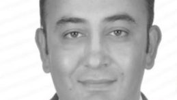 Ara&ccedil; Muayene İstasyonunda Kavga! Polis Memuru Hayatını Kaybetti