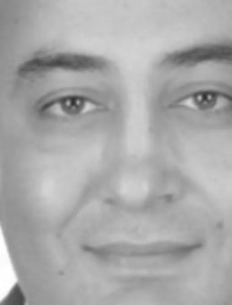 Ara&ccedil; Muayene İstasyonunda Kavga! Polis Memuru Hayatını Kaybetti