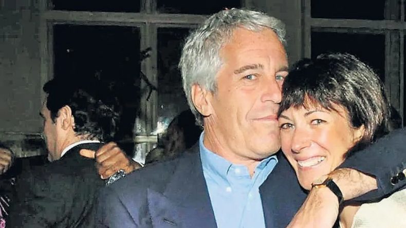 Arapların Ortadan Kaldırılması Gerekiyor