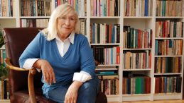 Ardında Değerli Bir Miras Bıraktı