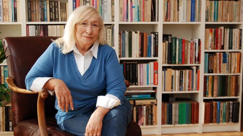 Ardında Değerli Bir Miras Bıraktı