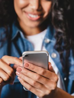 Arkadaşa Eğlenceli ve Komik Doğum G&uuml;n&uuml; Mesajı Se&ccedil;enekleri