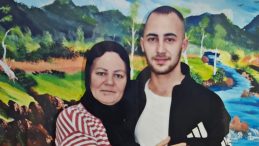 Arkadaşına Banka Hesabını Kullandırttı, 1.5 Yıldır Hapiste