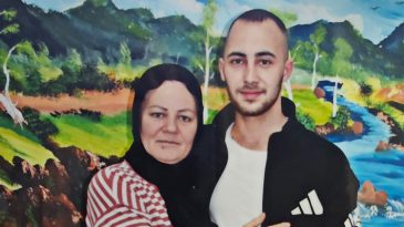 Arkadaşına Banka Hesabını Kullandırttı, 1.5 Yıldır Hapiste