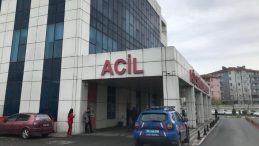 Arkadaşını Şantaj Nedeniyle Bı&ccedil;aklayarak &Ouml;ld&uuml;rd&uuml;