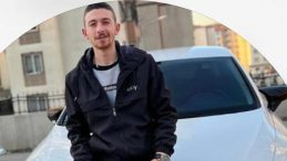 Arkadaşının Alacağı İ&ccedil;in Hayatını Kaybetti